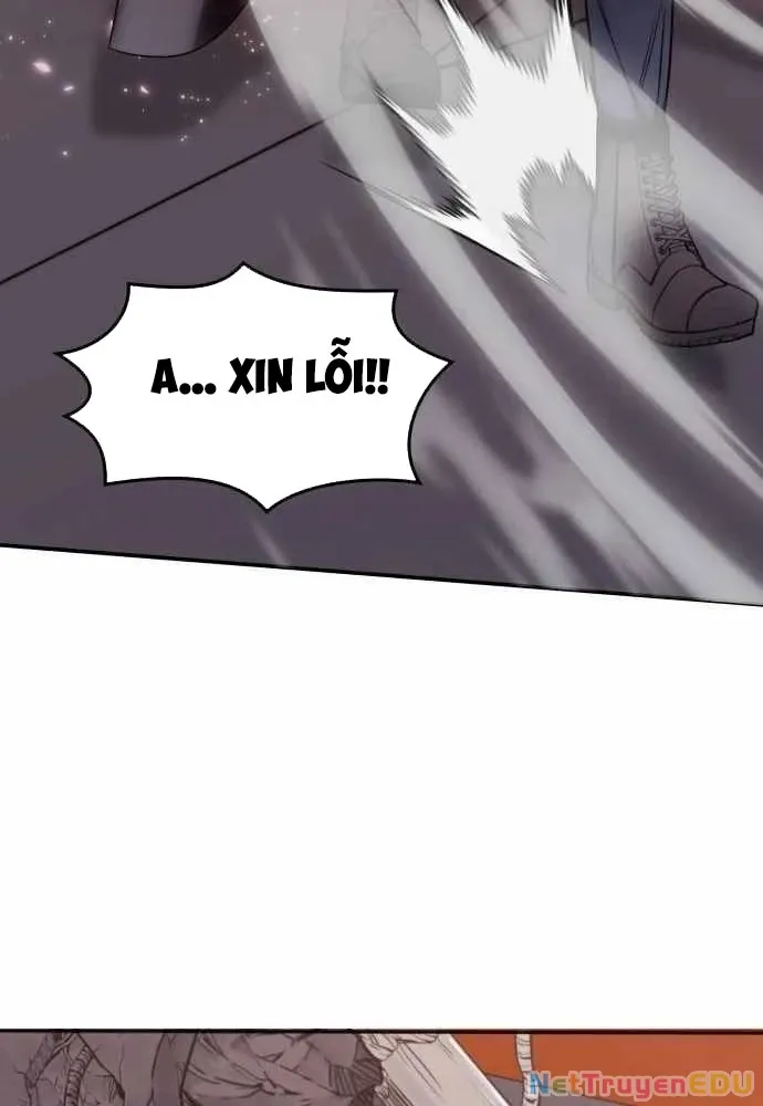 đọc truyện Trị Liệu Sư Quá Mạnh Chương 14 ảnh 27 tại Thiên Thai Truyện