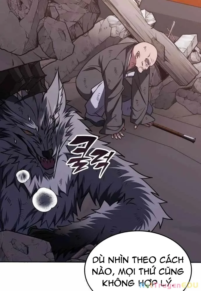 đọc truyện Trị Liệu Sư Quá Mạnh Chương 14 ảnh 28 tại Thiên Thai Truyện