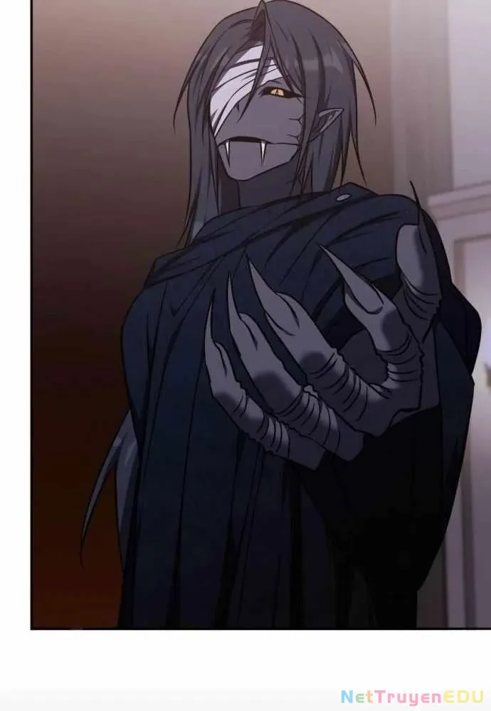 đọc truyện Trị Liệu Sư Quá Mạnh Chương 14 ảnh 30 tại Thiên Thai Truyện