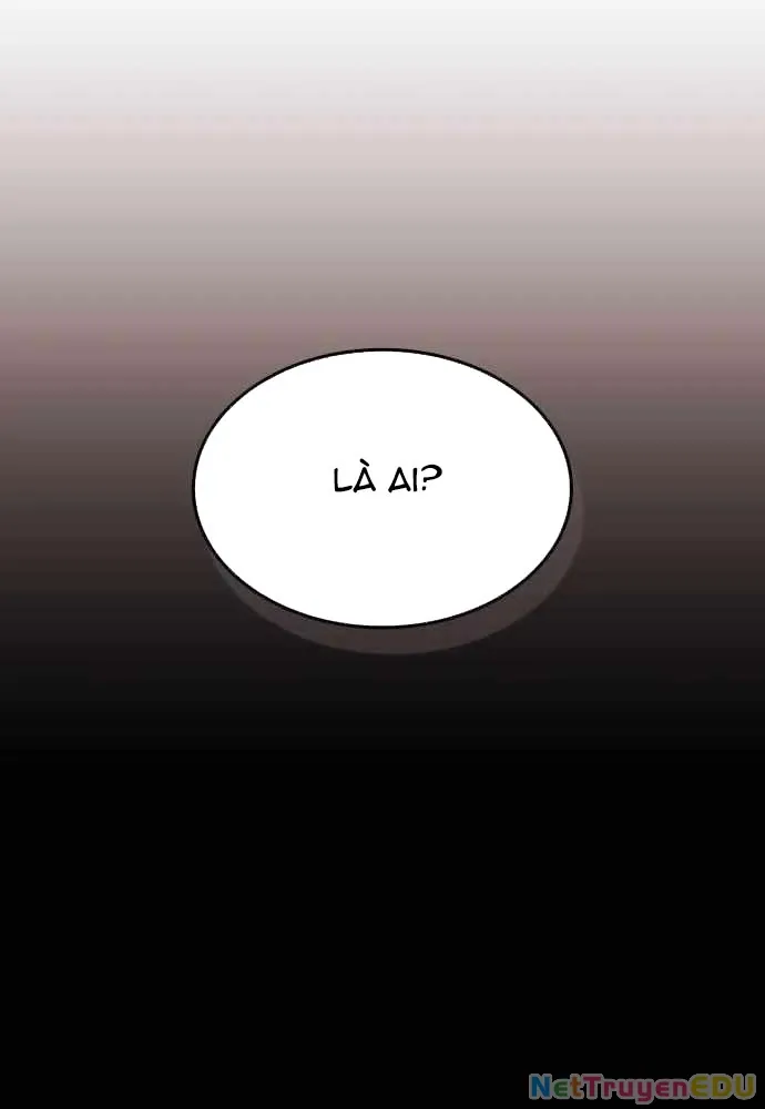 đọc truyện Trị Liệu Sư Quá Mạnh Chương 14 ảnh 31 tại Thiên Thai Truyện