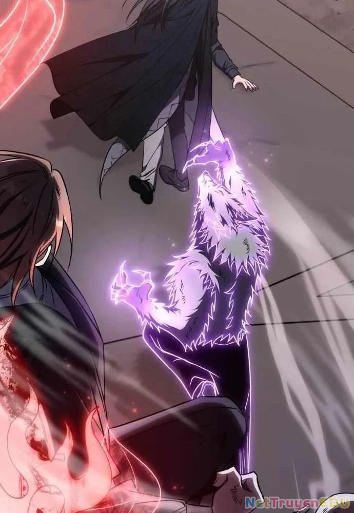 đọc truyện Trị Liệu Sư Quá Mạnh Chương 14 ảnh 5 tại Thiên Thai Truyện