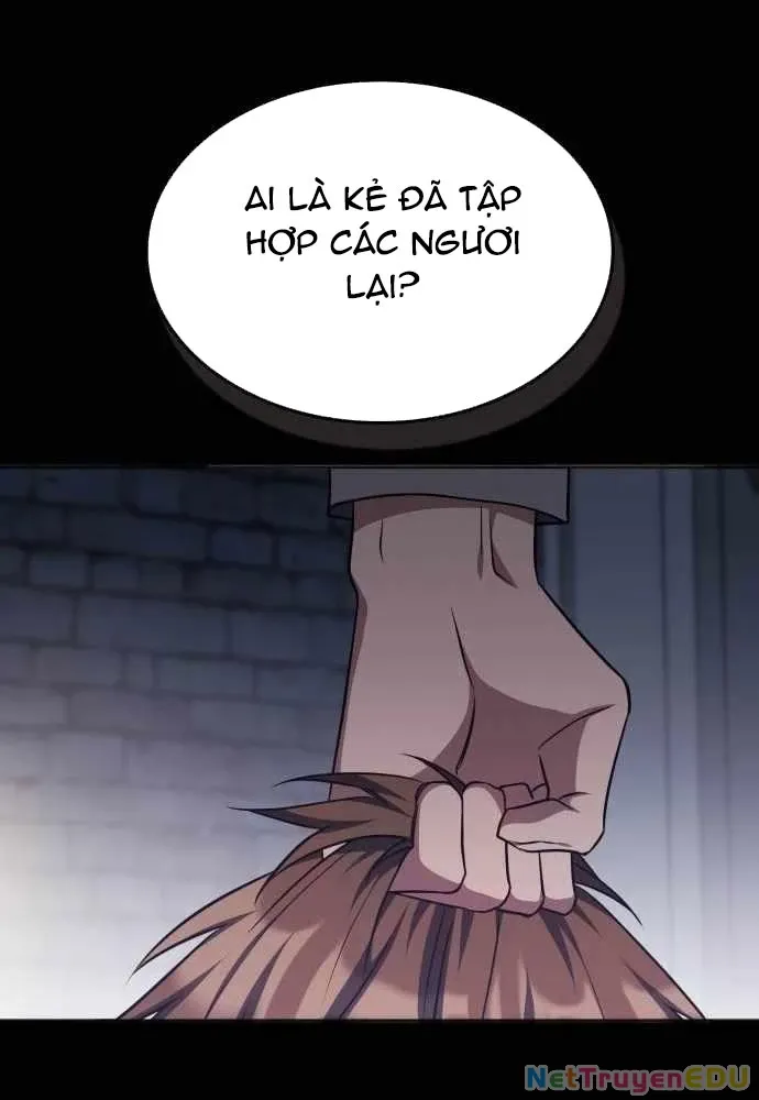 đọc truyện Trị Liệu Sư Quá Mạnh Chương 14 ảnh 32 tại Thiên Thai Truyện