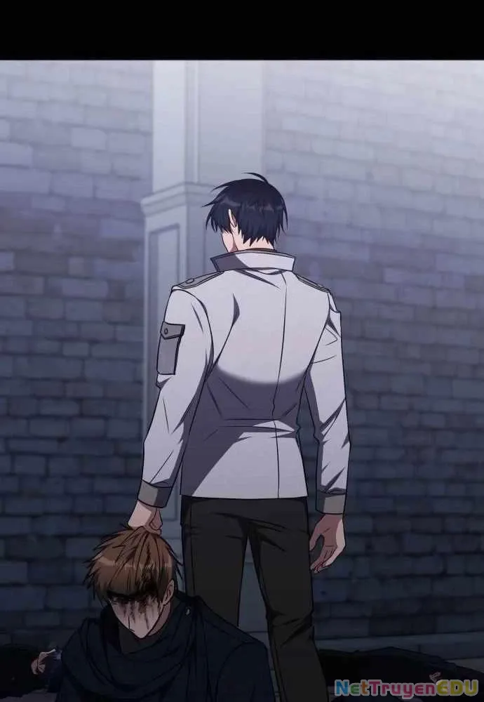 đọc truyện Trị Liệu Sư Quá Mạnh Chương 14 ảnh 33 tại Thiên Thai Truyện