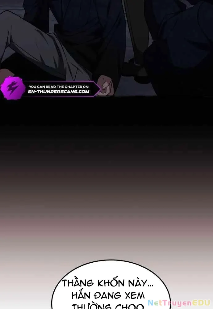 đọc truyện Trị Liệu Sư Quá Mạnh Chương 14 ảnh 34 tại Thiên Thai Truyện