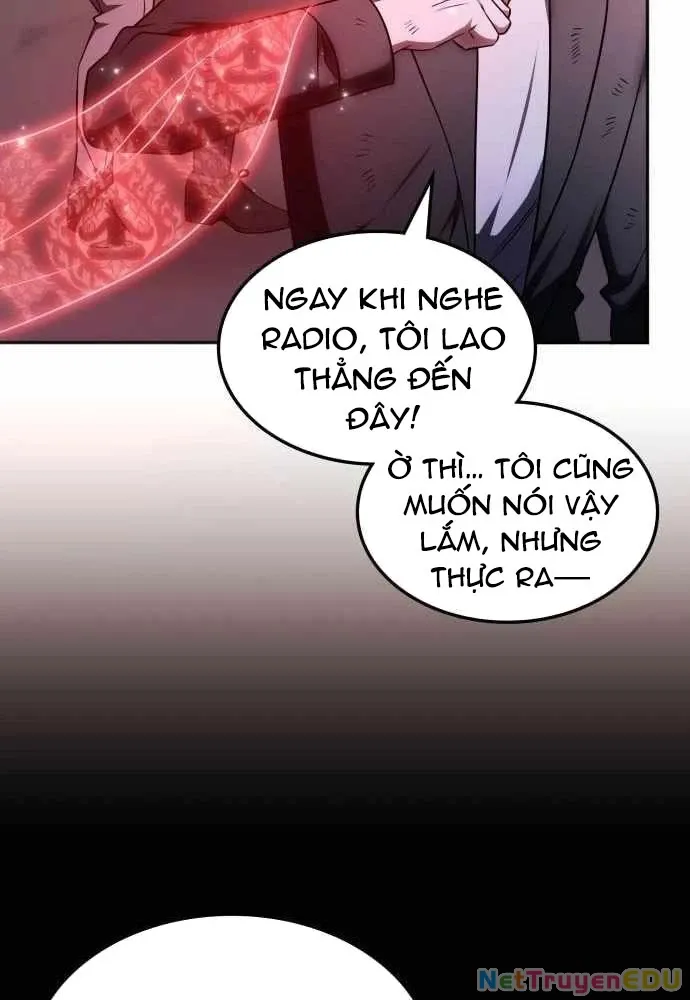 đọc truyện Trị Liệu Sư Quá Mạnh Chương 14 ảnh 36 tại Thiên Thai Truyện