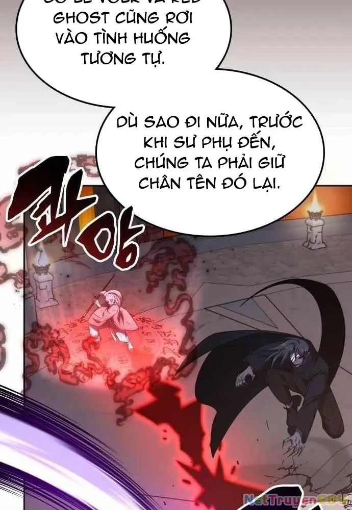 đọc truyện Trị Liệu Sư Quá Mạnh Chương 14 ảnh 39 tại Thiên Thai Truyện