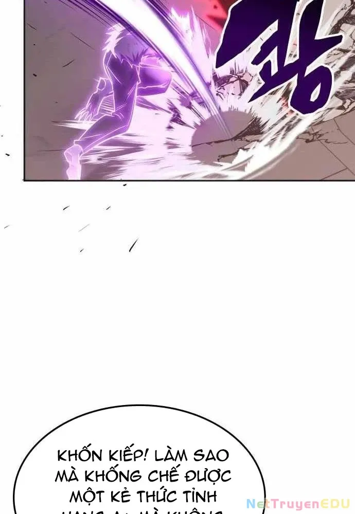 đọc truyện Trị Liệu Sư Quá Mạnh Chương 14 ảnh 40 tại Thiên Thai Truyện