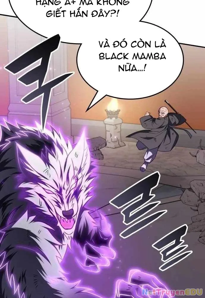 đọc truyện Trị Liệu Sư Quá Mạnh Chương 14 ảnh 41 tại Thiên Thai Truyện