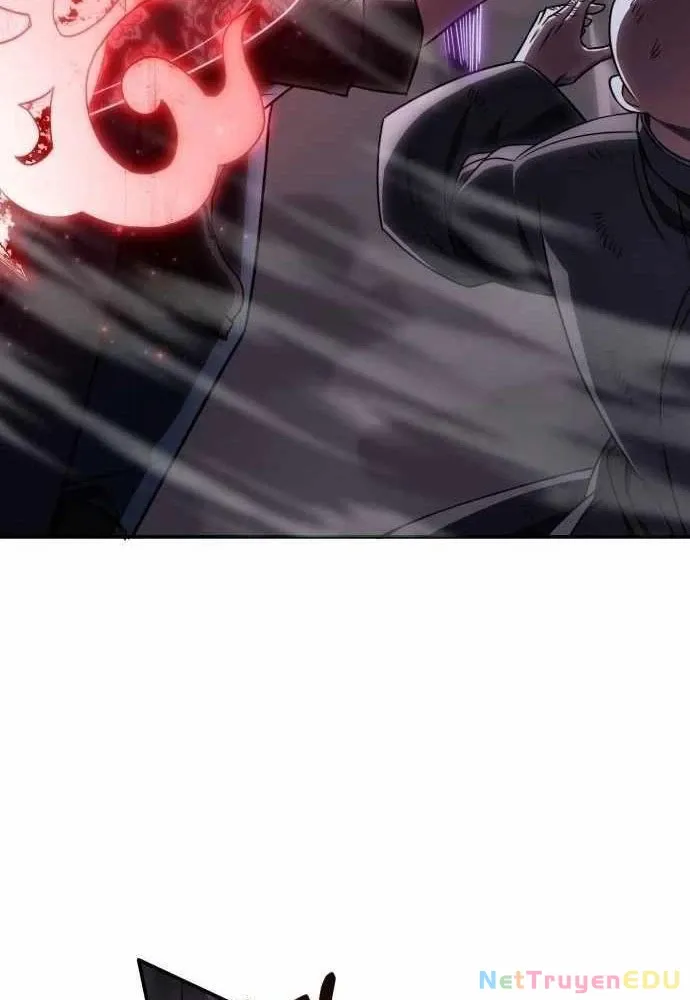 đọc truyện Trị Liệu Sư Quá Mạnh Chương 14 ảnh 6 tại Thiên Thai Truyện