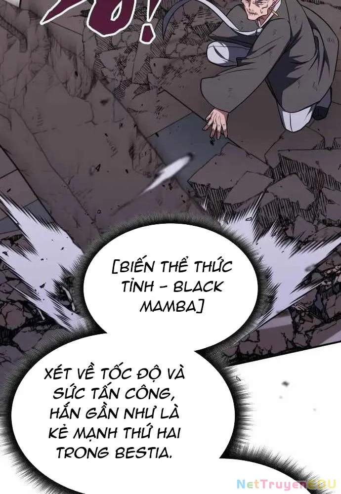 đọc truyện Trị Liệu Sư Quá Mạnh Chương 14 ảnh 43 tại Thiên Thai Truyện