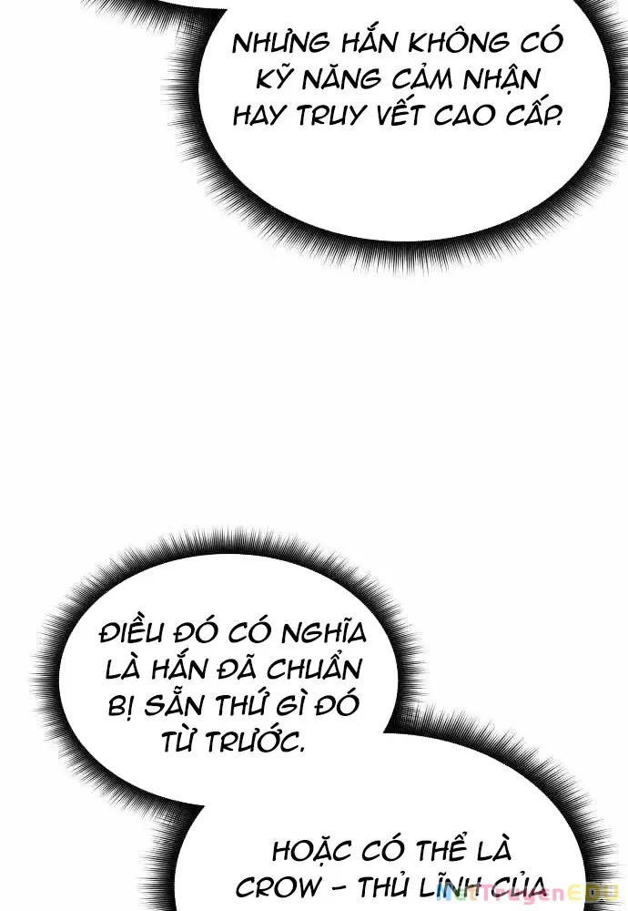 đọc truyện Trị Liệu Sư Quá Mạnh Chương 14 ảnh 44 tại Thiên Thai Truyện