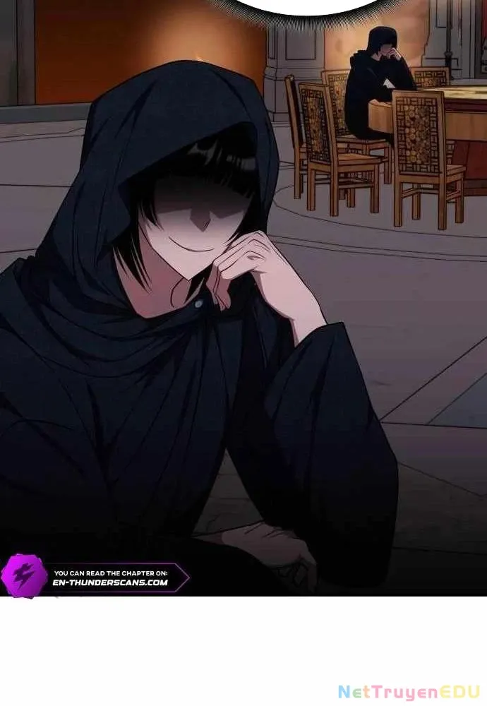 đọc truyện Trị Liệu Sư Quá Mạnh Chương 14 ảnh 46 tại Thiên Thai Truyện