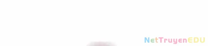 đọc truyện Trị Liệu Sư Quá Mạnh Chương 14 ảnh 47 tại Thiên Thai Truyện