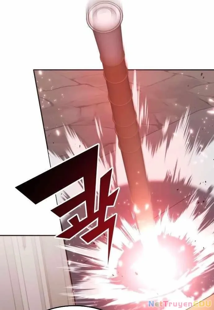 đọc truyện Trị Liệu Sư Quá Mạnh Chương 14 ảnh 48 tại Thiên Thai Truyện