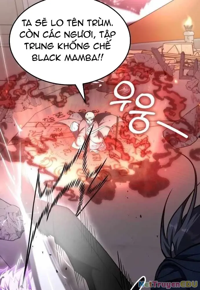 đọc truyện Trị Liệu Sư Quá Mạnh Chương 14 ảnh 49 tại Thiên Thai Truyện