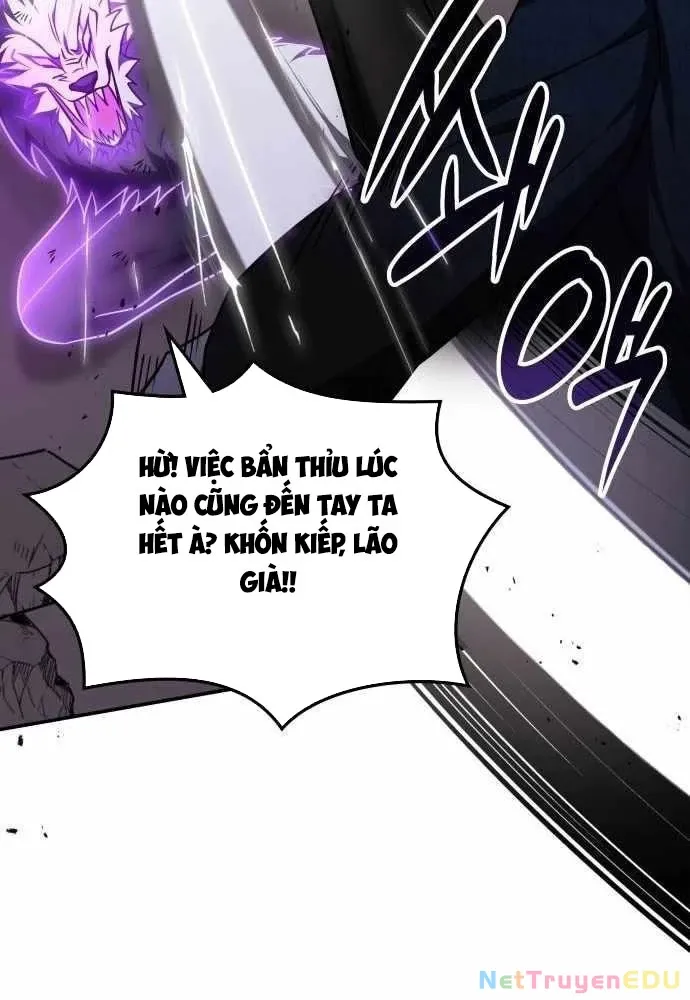 đọc truyện Trị Liệu Sư Quá Mạnh Chương 14 ảnh 50 tại Thiên Thai Truyện