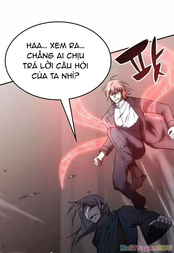 đọc truyện Trị Liệu Sư Quá Mạnh Chương 14 ảnh 51 tại Thiên Thai Truyện