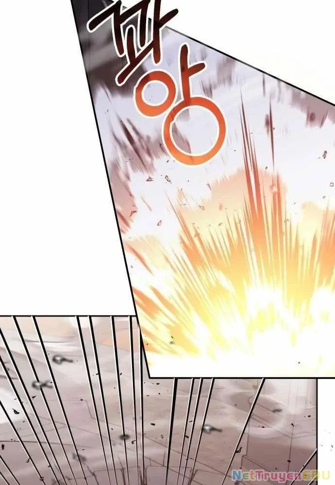 đọc truyện Trị Liệu Sư Quá Mạnh Chương 14 ảnh 7 tại Thiên Thai Truyện