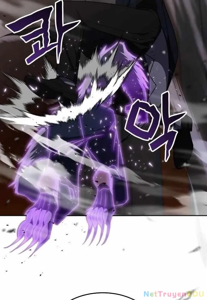 đọc truyện Trị Liệu Sư Quá Mạnh Chương 14 ảnh 52 tại Thiên Thai Truyện