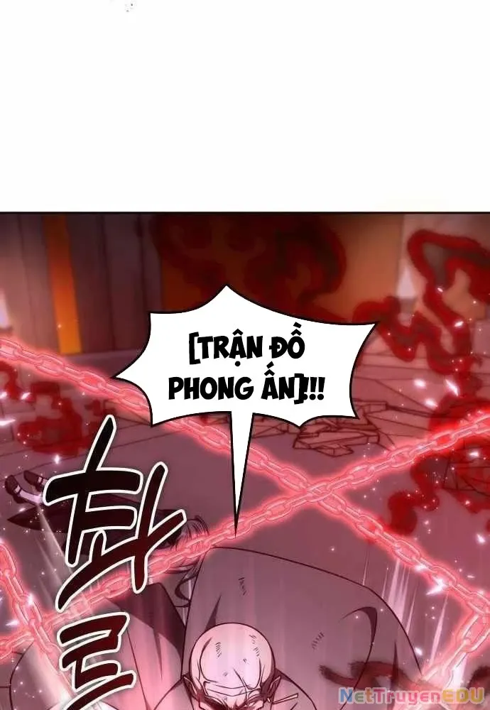 đọc truyện Trị Liệu Sư Quá Mạnh Chương 14 ảnh 54 tại Thiên Thai Truyện