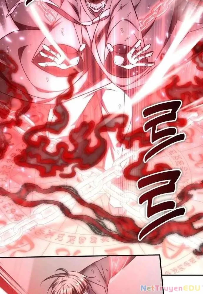 đọc truyện Trị Liệu Sư Quá Mạnh Chương 14 ảnh 55 tại Thiên Thai Truyện