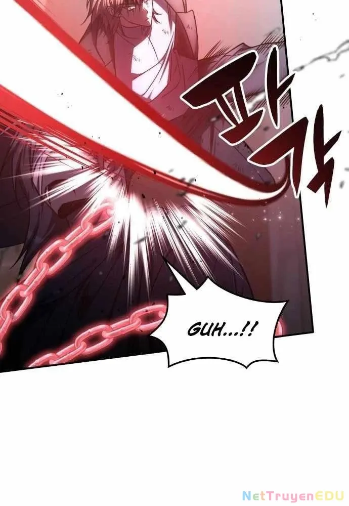 đọc truyện Trị Liệu Sư Quá Mạnh Chương 14 ảnh 56 tại Thiên Thai Truyện