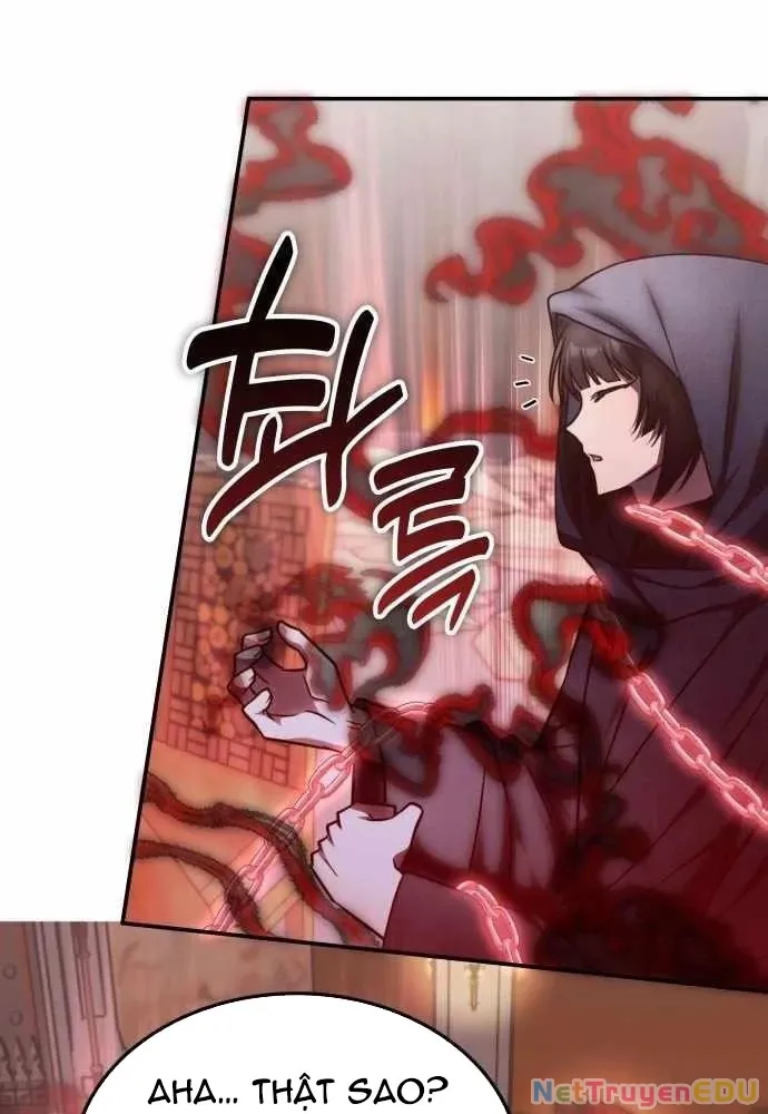 đọc truyện Trị Liệu Sư Quá Mạnh Chương 14 ảnh 57 tại Thiên Thai Truyện