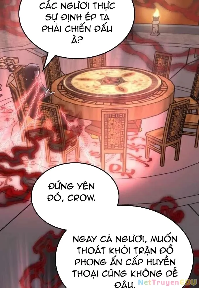 đọc truyện Trị Liệu Sư Quá Mạnh Chương 14 ảnh 58 tại Thiên Thai Truyện