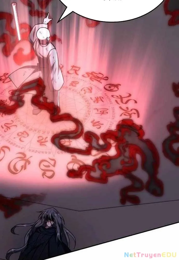 đọc truyện Trị Liệu Sư Quá Mạnh Chương 14 ảnh 59 tại Thiên Thai Truyện