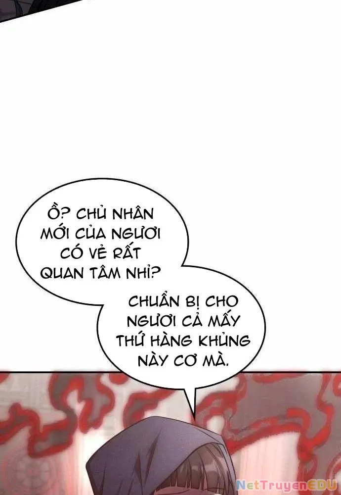 đọc truyện Trị Liệu Sư Quá Mạnh Chương 14 ảnh 60 tại Thiên Thai Truyện