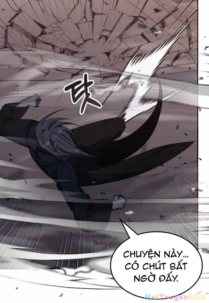 đọc truyện Trị Liệu Sư Quá Mạnh Chương 14 ảnh 8 tại Thiên Thai Truyện