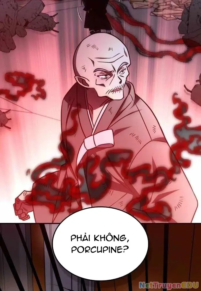 đọc truyện Trị Liệu Sư Quá Mạnh Chương 14 ảnh 62 tại Thiên Thai Truyện