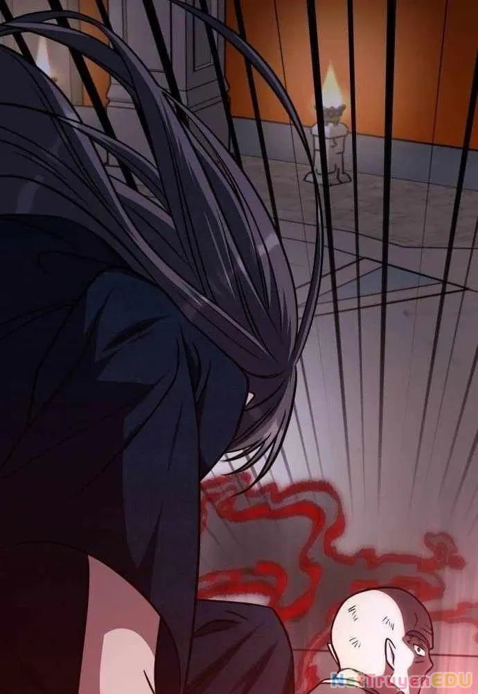 đọc truyện Trị Liệu Sư Quá Mạnh Chương 14 ảnh 63 tại Thiên Thai Truyện