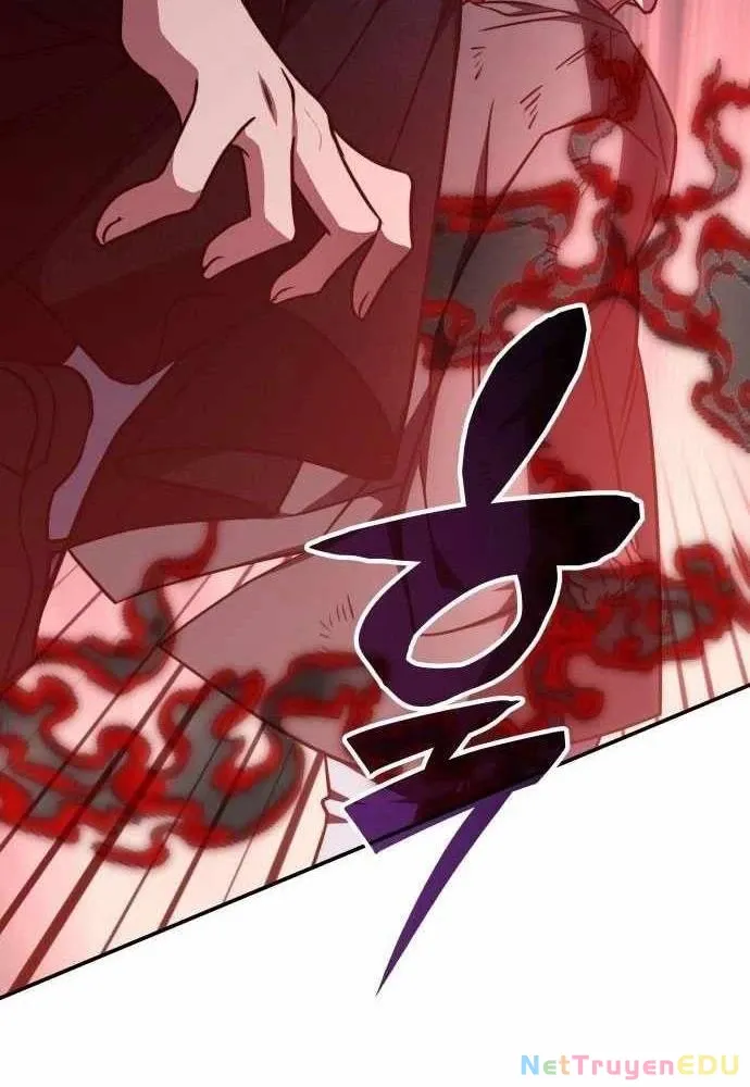 đọc truyện Trị Liệu Sư Quá Mạnh Chương 14 ảnh 64 tại Thiên Thai Truyện