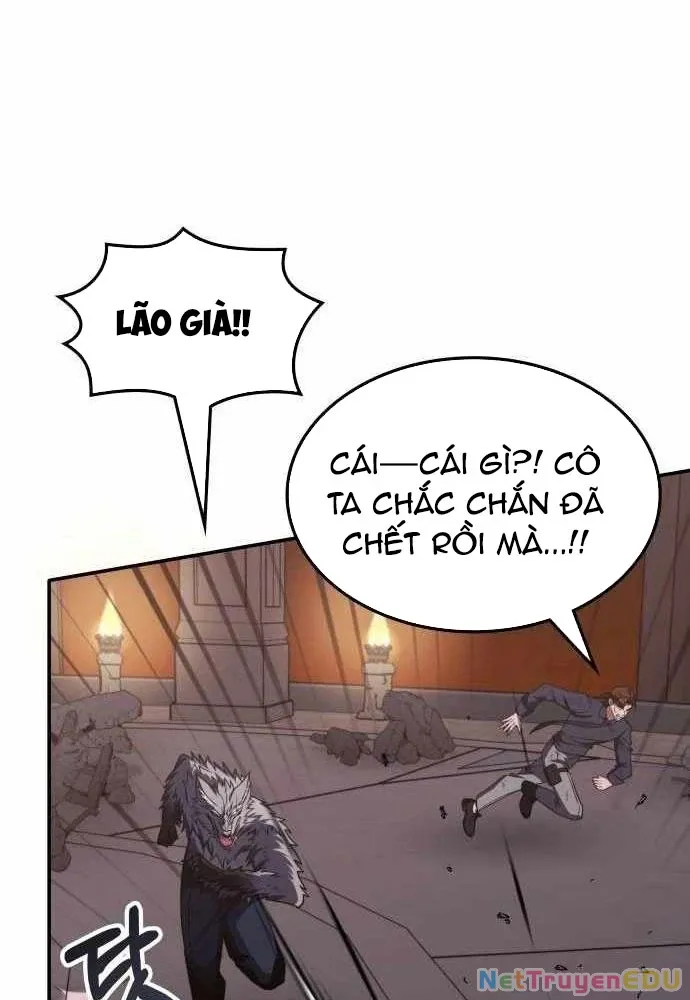 đọc truyện Trị Liệu Sư Quá Mạnh Chương 14 ảnh 65 tại Thiên Thai Truyện