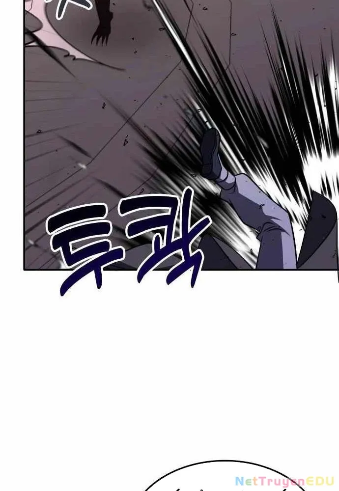 đọc truyện Trị Liệu Sư Quá Mạnh Chương 14 ảnh 66 tại Thiên Thai Truyện