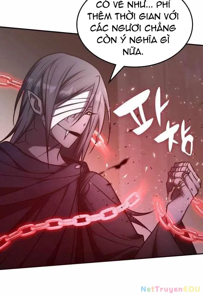 đọc truyện Trị Liệu Sư Quá Mạnh Chương 14 ảnh 67 tại Thiên Thai Truyện