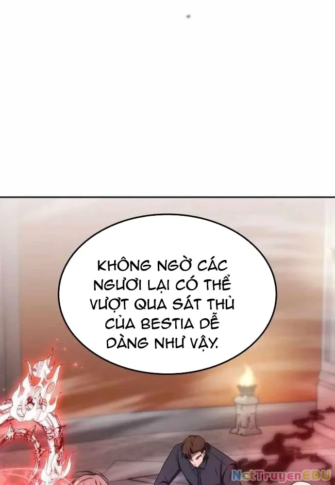 đọc truyện Trị Liệu Sư Quá Mạnh Chương 14 ảnh 9 tại Thiên Thai Truyện