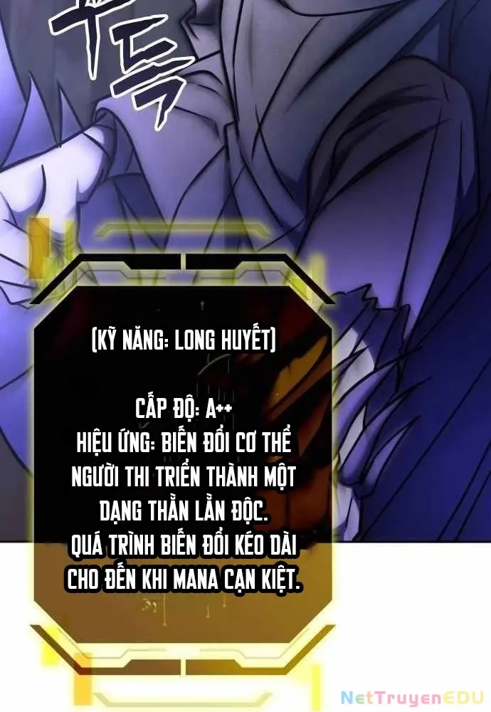 đọc truyện Trị Liệu Sư Quá Mạnh Chương 14 ảnh 72 tại Thiên Thai Truyện