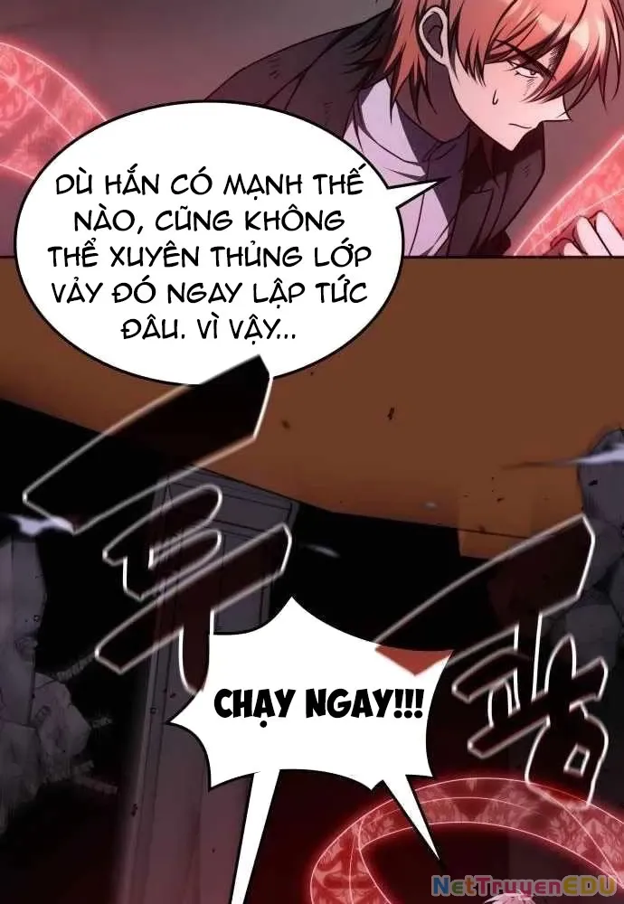 đọc truyện Trị Liệu Sư Quá Mạnh Chương 14 ảnh 74 tại Thiên Thai Truyện