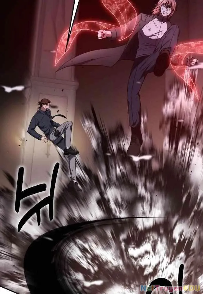 đọc truyện Trị Liệu Sư Quá Mạnh Chương 14 ảnh 75 tại Thiên Thai Truyện