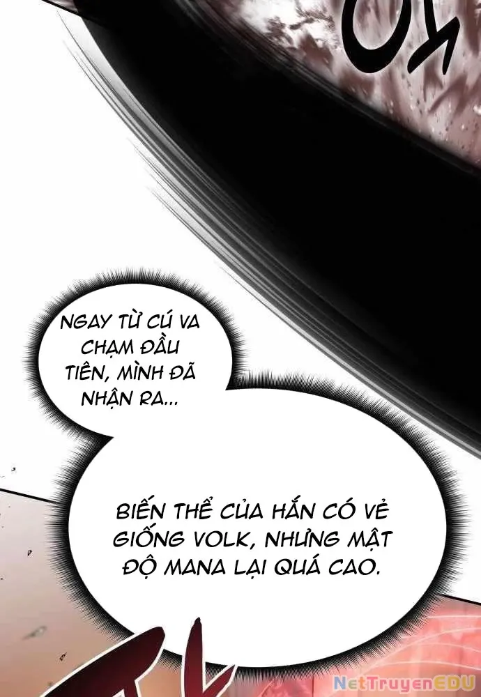 đọc truyện Trị Liệu Sư Quá Mạnh Chương 14 ảnh 76 tại Thiên Thai Truyện