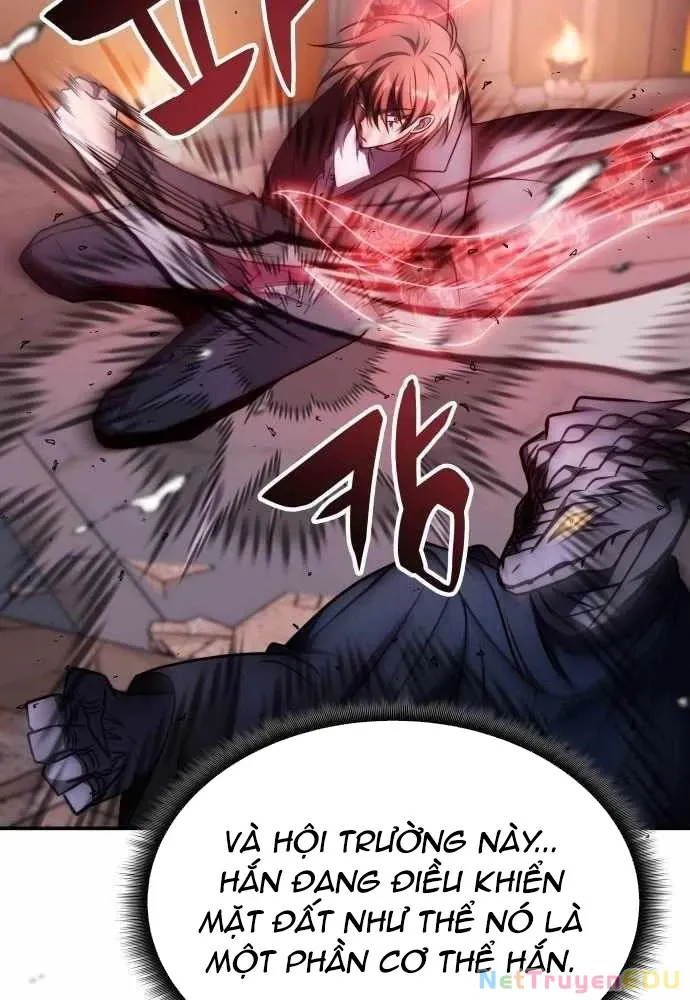 đọc truyện Trị Liệu Sư Quá Mạnh Chương 14 ảnh 77 tại Thiên Thai Truyện