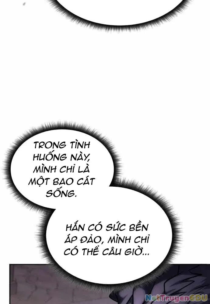 đọc truyện Trị Liệu Sư Quá Mạnh Chương 14 ảnh 78 tại Thiên Thai Truyện