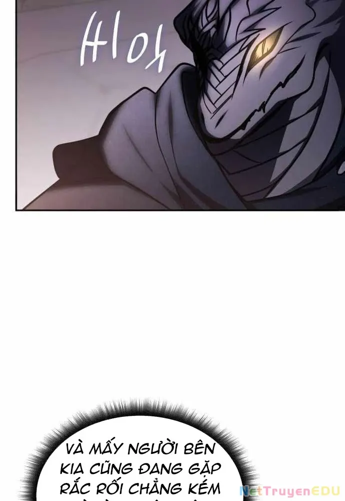 đọc truyện Trị Liệu Sư Quá Mạnh Chương 14 ảnh 79 tại Thiên Thai Truyện