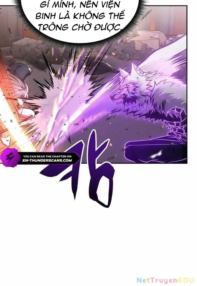 đọc truyện Trị Liệu Sư Quá Mạnh Chương 14 ảnh 80 tại Thiên Thai Truyện