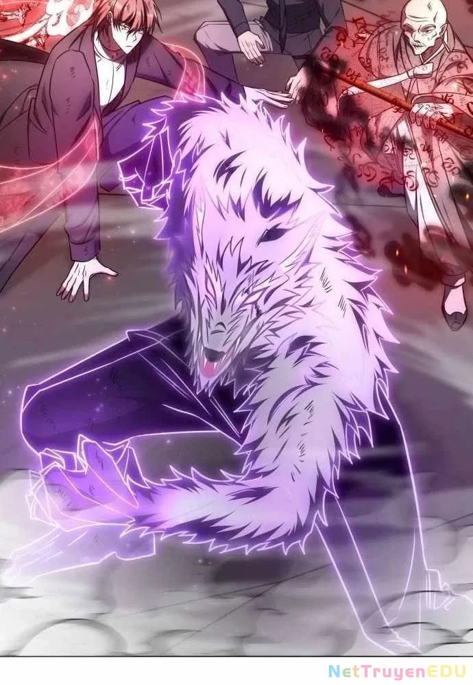 đọc truyện Trị Liệu Sư Quá Mạnh Chương 14 ảnh 10 tại Thiên Thai Truyện