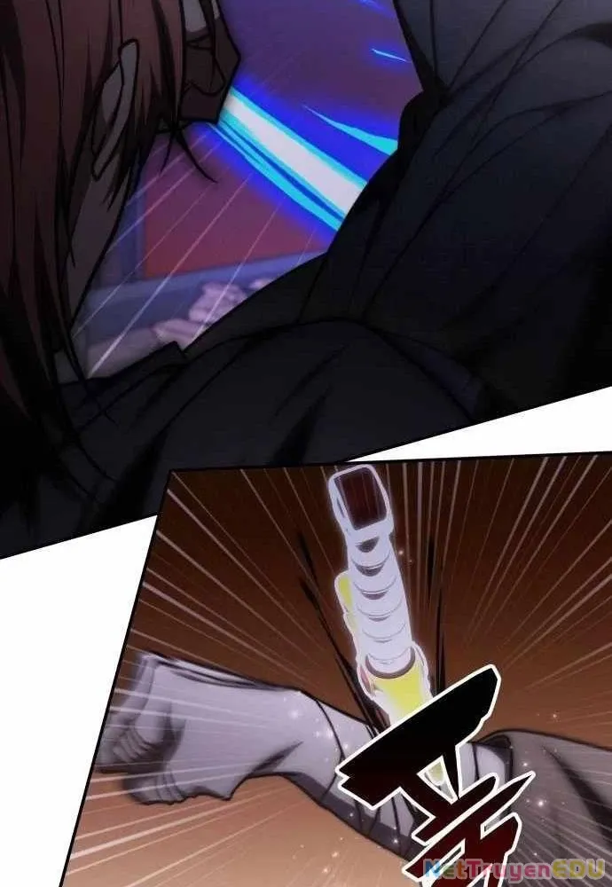 đọc truyện Trị Liệu Sư Quá Mạnh Chương 14 ảnh 82 tại Thiên Thai Truyện