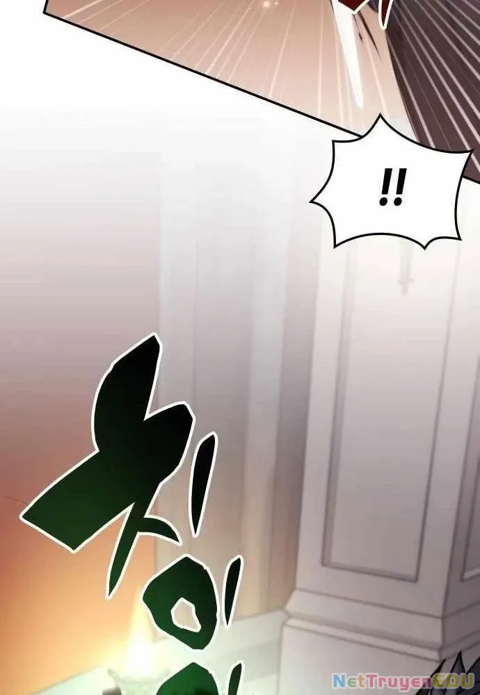 đọc truyện Trị Liệu Sư Quá Mạnh Chương 14 ảnh 83 tại Thiên Thai Truyện