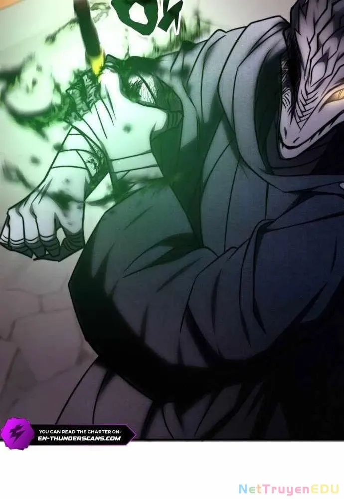 đọc truyện Trị Liệu Sư Quá Mạnh Chương 14 ảnh 84 tại Thiên Thai Truyện